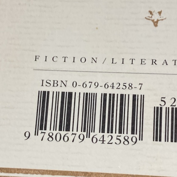 Hardcover Vintage Candide by Jean Francois Marie Arouet de Voltaire - Picture 6 of 14